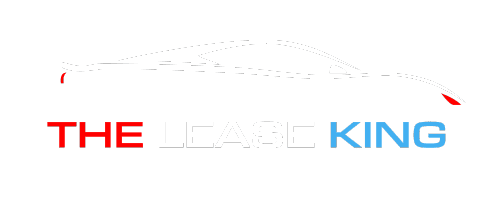 The Lease King